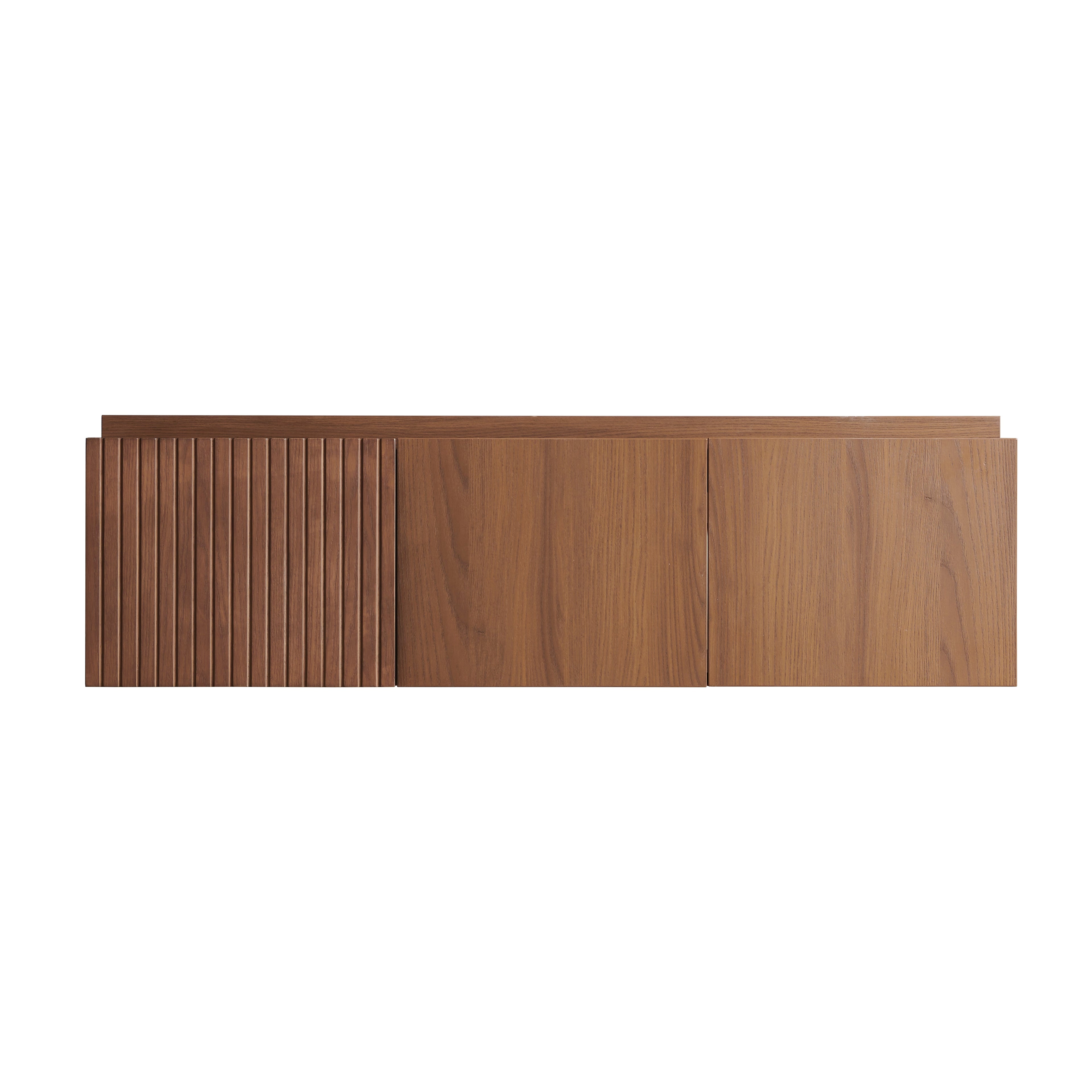 48" MURI Bathroom Vanity