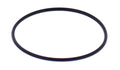 All Balls Racing Float Bowl Gasket 46-5009