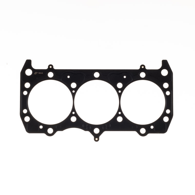 Cometic Gasket Cometic Buick Stage I/Stage II V6 .075in MLS Cylinder Head Gasket - 4.090in Bore C5693-075