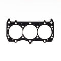 Cometic Gasket Cometic Buick Stage I/Stage II V6 .075in MLS Cylinder Head Gasket - 4.090in Bore C5693-075