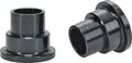 All Balls Racing Wheel Spacer Kit Rear 11-1084-1