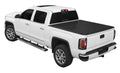 Access LOMAX Tri-Fold Cover 15-19 Chevy / GMC Full Size 1500 / 2500 / 3500 6ft 6in Bed B1020039