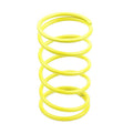 Athena Agrale 50 27Kg Yellow Contrast Spring (Bore 46mm) 081096
