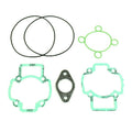 Athena 2005 Derbi GP1 Euro2 50 Top End Gasket Kit P400480600012