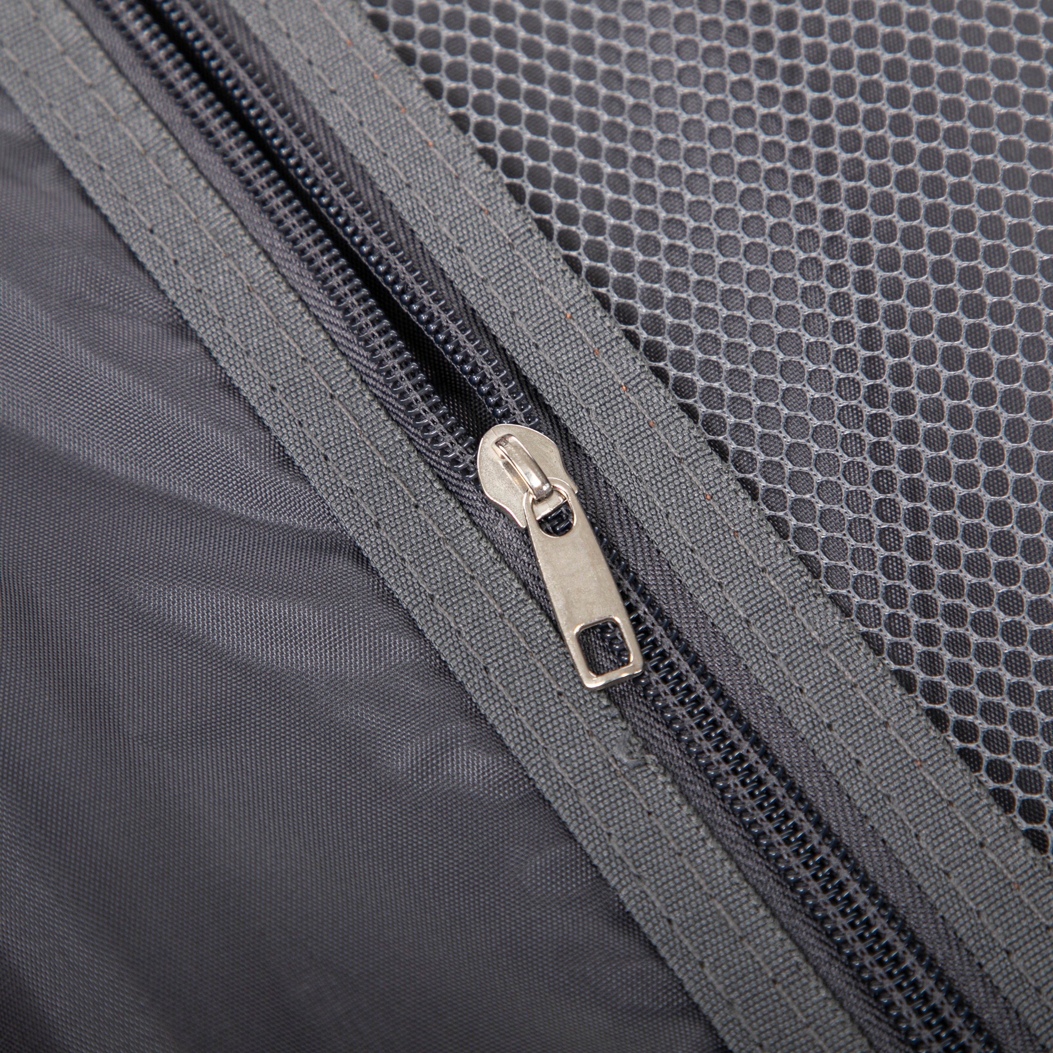 14"/20" 2 pcs/set in PC Spinner Wheel Luggage