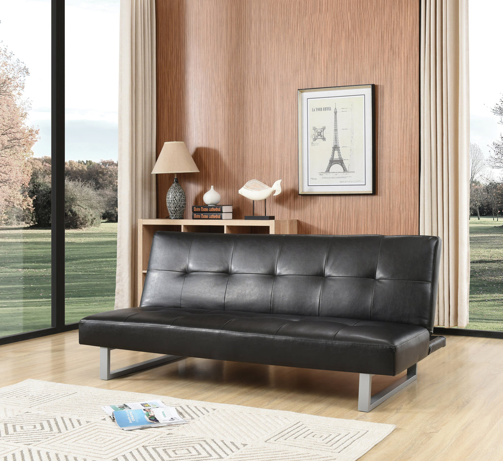 Chroma G116-S Sofa Bed