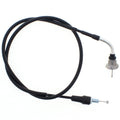 All Balls Racing 97-01 Honda TRX250 Recon Cable - Throttle 45-1027