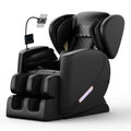 2024 Massage Chair Recliner with Zero Gravity