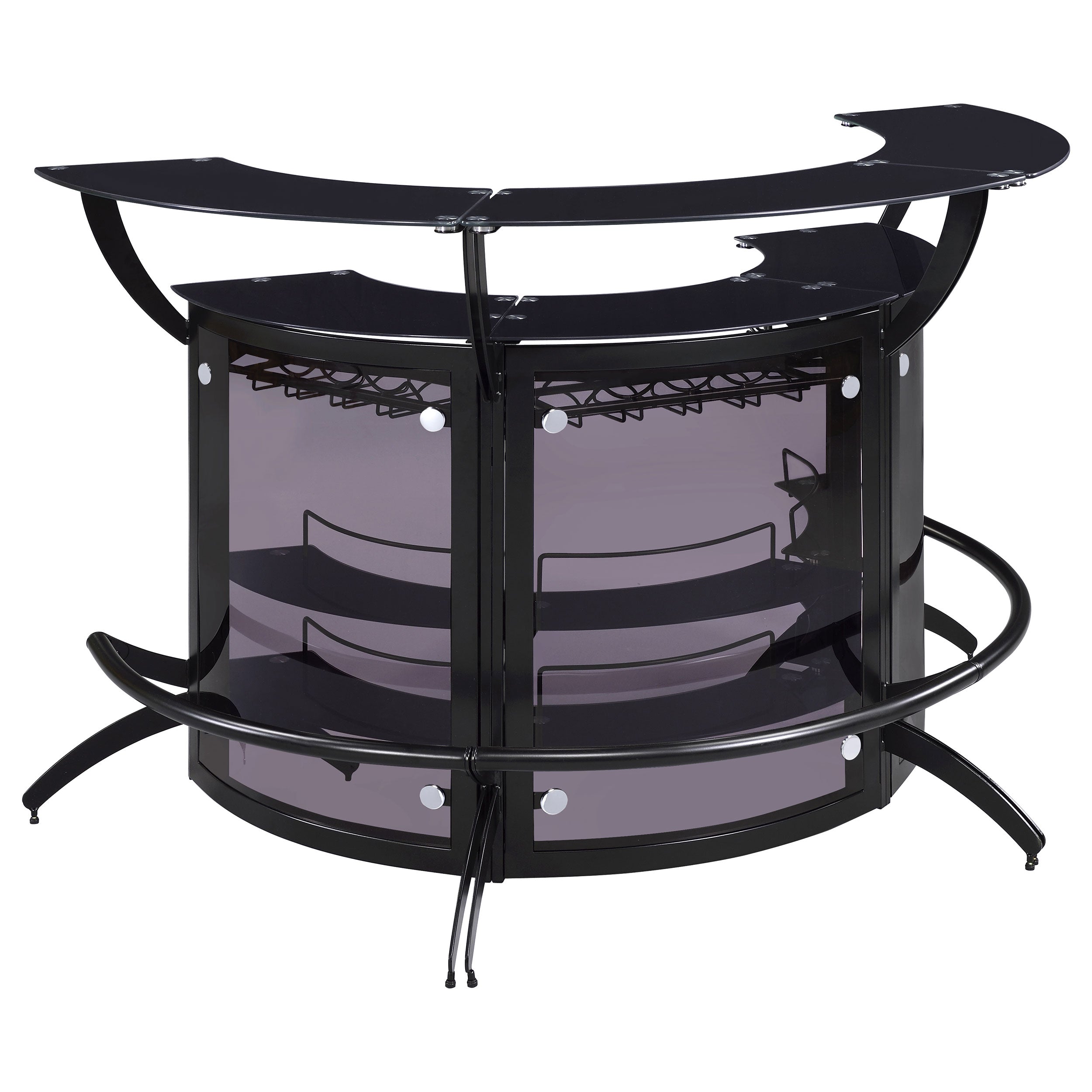 Elaina Bar Table