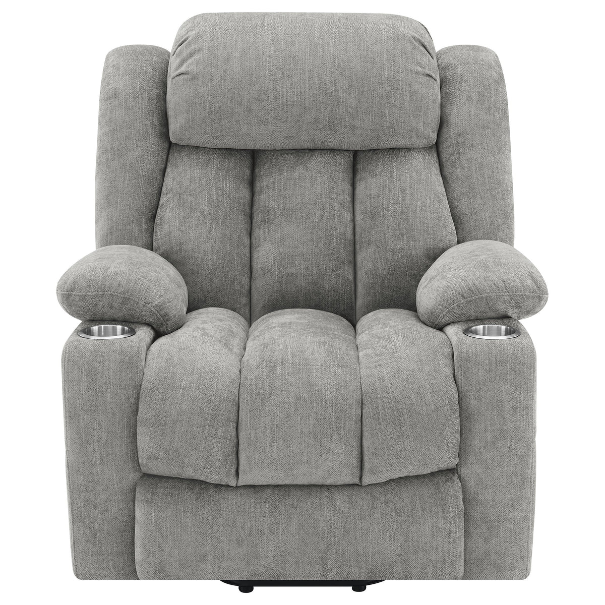Beca Power Lift Recliner