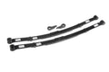 Belltech LOWERING KIT W/O SHOCKS 638
