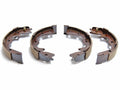 Porterfield Brake Shoes for 1974 MERCURY COUGAR