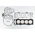 Athena 12-14 Kawasaki KLZ Versys 1000 Complete Gasket Kit w/o Valve Cover Gasket P400250870056