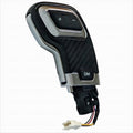 Ford Racing 16-20 Ford F-150 Carbon Fiber Shift Handle M-7213-F15CF