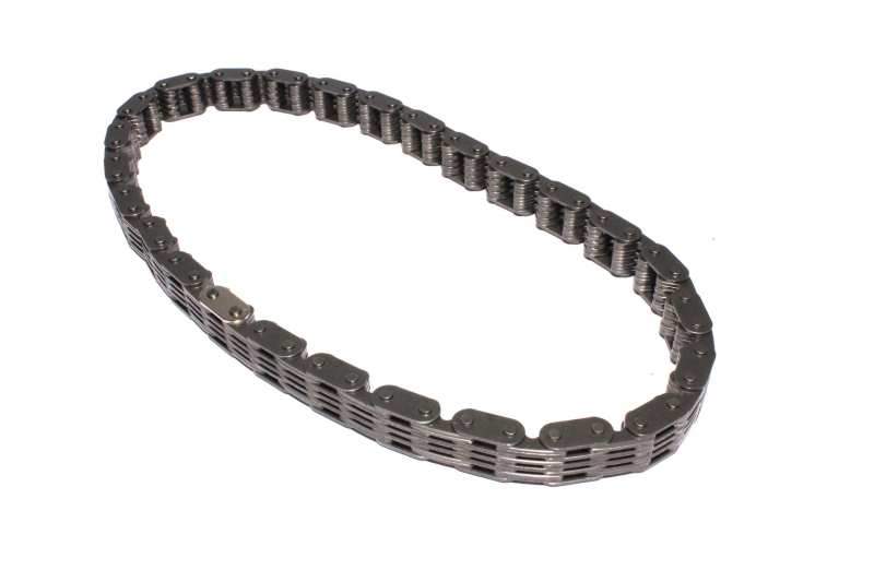COMP Cams High Energy Timing Chain CB 3310