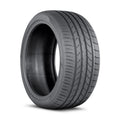 Atturo Tire Atturo AZ 850 Tire - 265/50R19 110Y XL AZ850-A7FJ9AFE