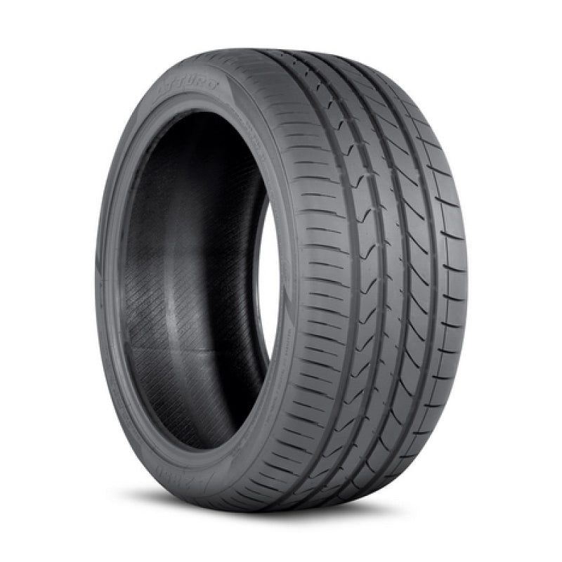 Atturo Tire Atturo AZ 850 Tire - 265/50R19 110Y XL AZ850-A7FJ9AFE