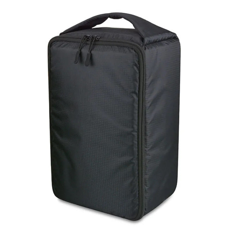 Outdoor Waterproof Portable Camera Bag