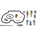 All Balls Racing Carburetor Rebuild Kit 26-10016