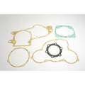Athena 1983 Maico 2T 250 Complete Gasket Kit (Excl Oil Seals) P400320850080