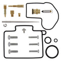 All Balls Racing Carburetor Rebuild Kit 26-1122