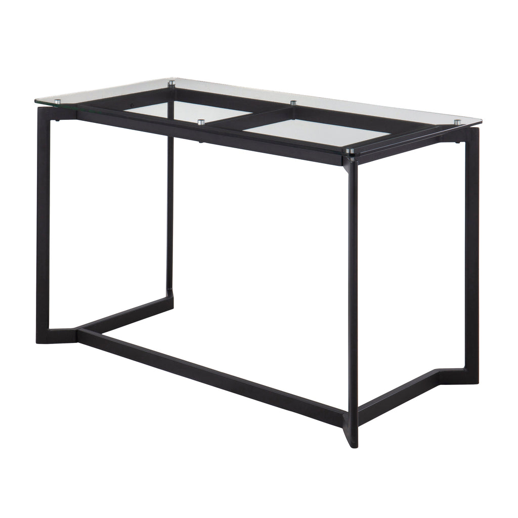 Modern Office Desk
