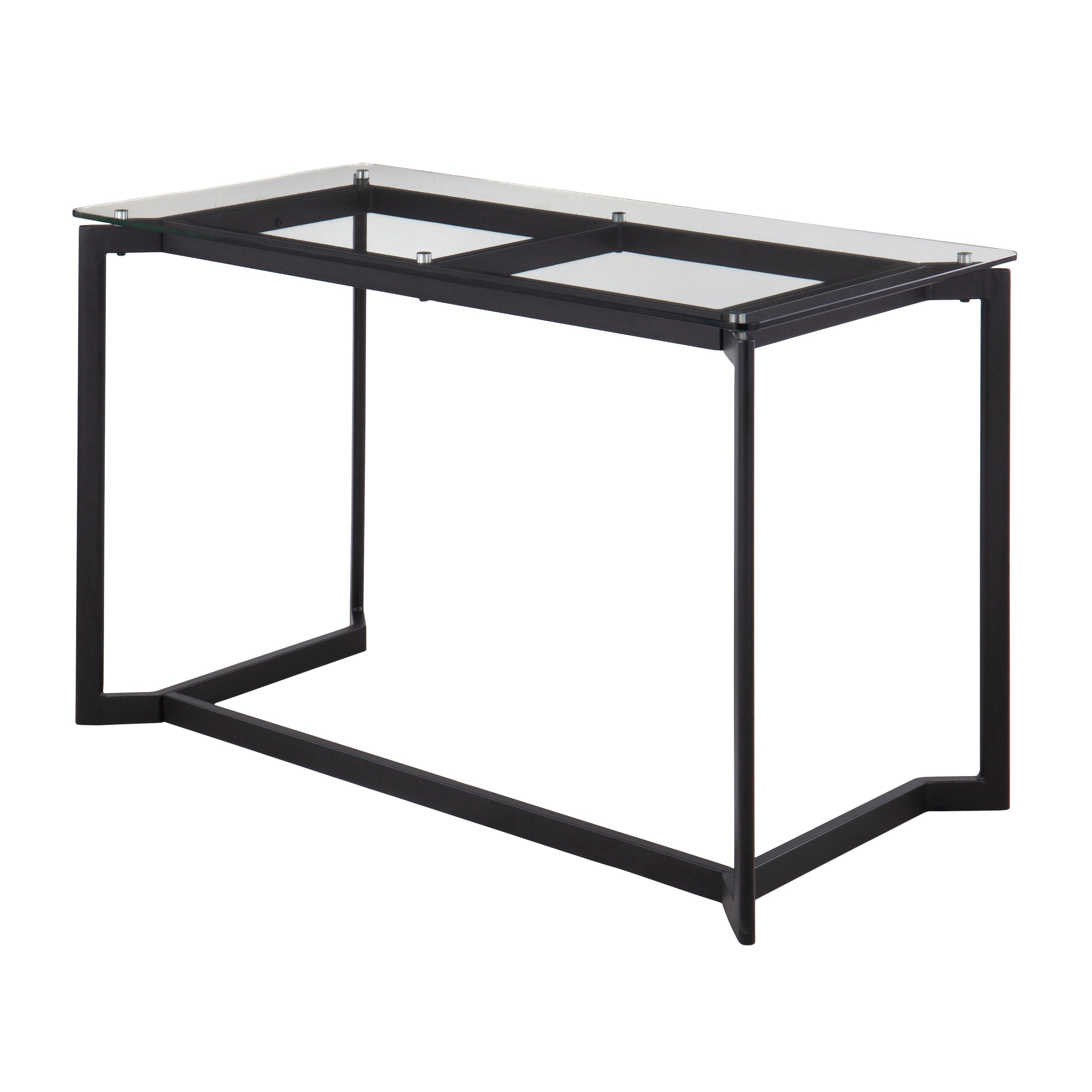 Modern Office Desk