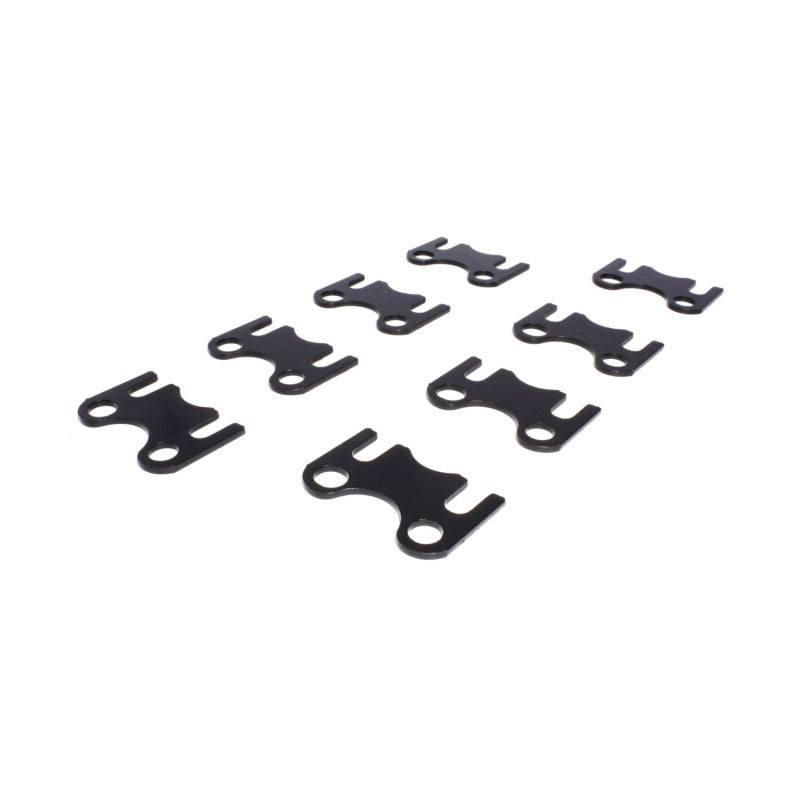 Comp Cams Fs 3/8 Guide Plate (Flat)