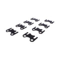 Comp Cams Fs 3/8 Guide Plate (Flat)