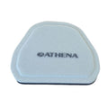 Athena 10-13 Yamaha YZ 450 F Air Filter S410485200046