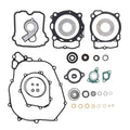 Athena 20-23 Husqvarna FE 450 Complete Gasket Kit P400270900092
