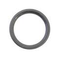 Athena Harley-Davidson Sportsters Fuel Cap O-Ring - Set of 10 S410195138001