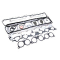 Cometic Gasket Cometic Toyota 2JZ-GE Top End Gasket Kit - 87mm Bore - .080in MLS Cylinder Head Gasket PRO2021T-080