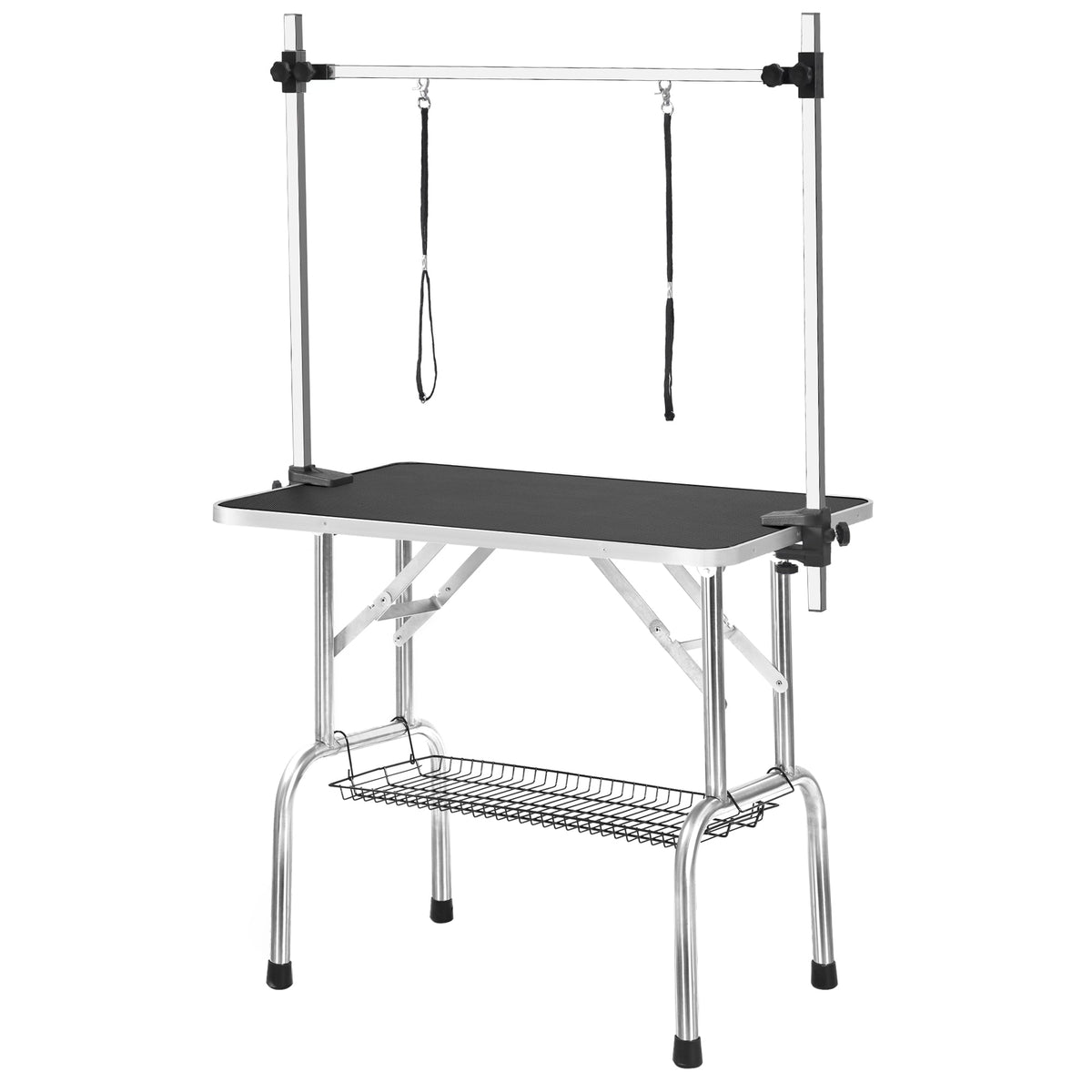 36" Professional Dog Pet Grooming Table