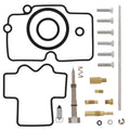 All Balls Racing 08-09 Suzuki RMZ250 Carburetor Rebuild Kit 26-1492