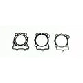 Athena 17-19 Kawasaki KX 250 F Race Gasket Kit R2506-067