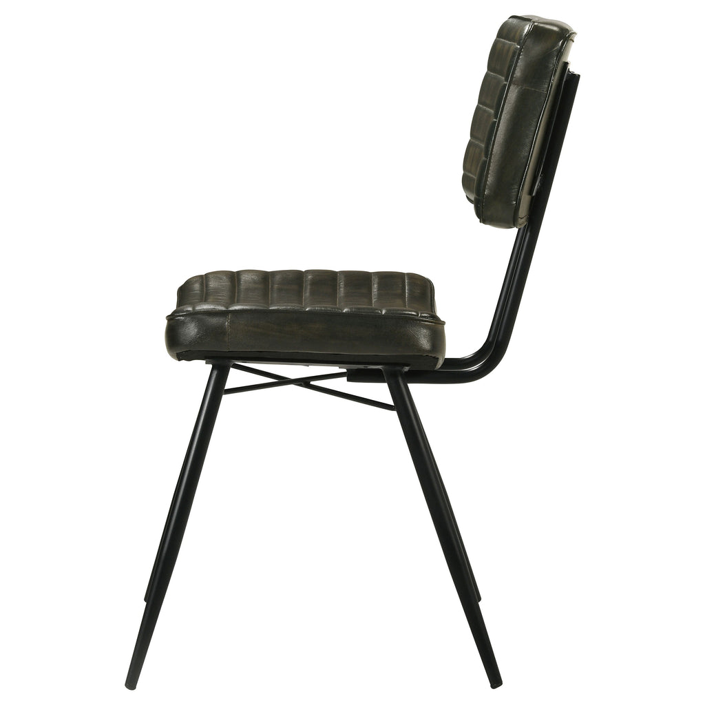 Molly Dining Chairs