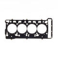 Cometic Gasket Cometic Volkswagen 1.8/2.0L 16v TFSI EA888 .030in MLS Cylinder Head Gasket - 84mm Bore C4979-030