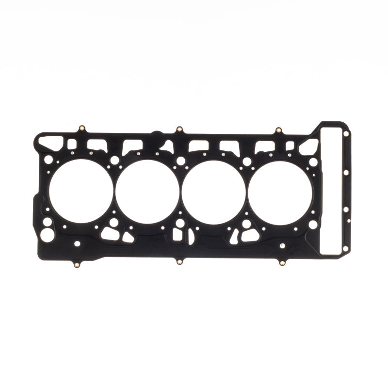 Cometic Gasket Cometic Volkswagen 1.8/2.0L 16v TFSI EA888 .030in MLS Cylinder Head Gasket - 84mm Bore C4979-030