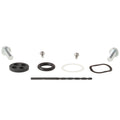 All Balls Racing 04-23 Honda CRF50F Fuel Tap Repair Kit 60-1217
