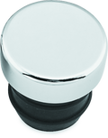 Bikers Choice Custom Oil Tank Cap 490450