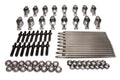 COMP Cams Rocker Arm/Pushrod Kit CB 1.7 RPS300