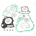 Athena 88-94 Suzuki DR 750 Complete Gasket Kit (Excl Oil Seal) P400510850750