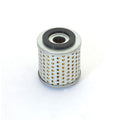 Athena 71-90 Ducati SS Special 750 Oil Filter FFC034