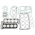 Athena 84-93 Kawasaki GPZ R 900 Complete Gasket Kit (Excl Oil Seal) P400250850900