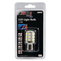 ANZO LED Bulbs Universal LED 1156 White - 24 LEDs 2in Tall 809019