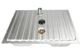 Aeromotive Fuel Tank