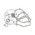 Cometic Gasket Cometic Pontiac 1963-1981 265/301/303/326/350/389/400/421/428/455 V8 Timing Cover Gasket Kit C5071