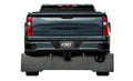 Access 11-16 Ford F-250/F-350 Commercial Tow Flap (w/ Heat Shield) H5010019