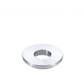 Camburg 5/8in. 4130 Weld Washers (4pk) CAM-040015